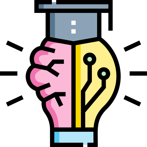 Сообщество